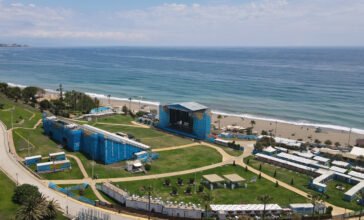 FOTO-ESCENARIO-UNICAJA-2