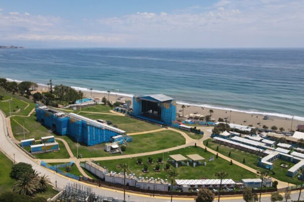FOTO-ESCENARIO-UNICAJA-2