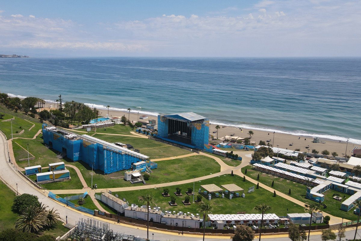 FOTO-ESCENARIO-UNICAJA-2