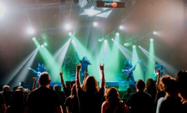 Metalurgikafest2022000-30-small