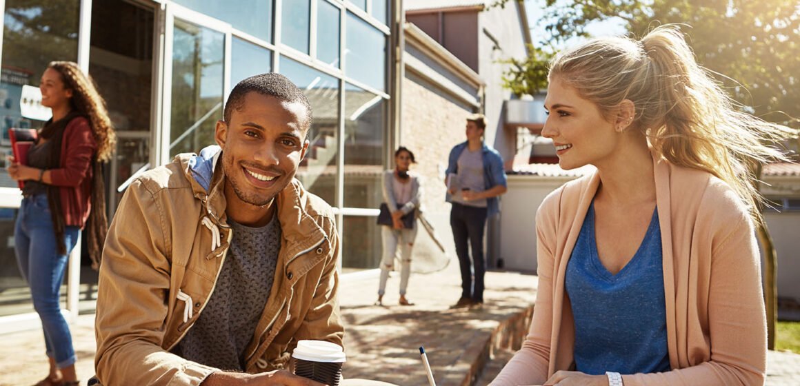 student-counseling student-counseling