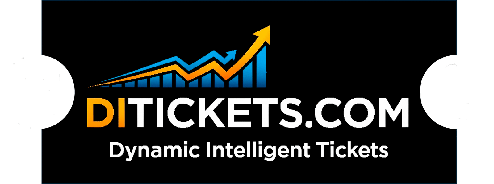 ditickets.com